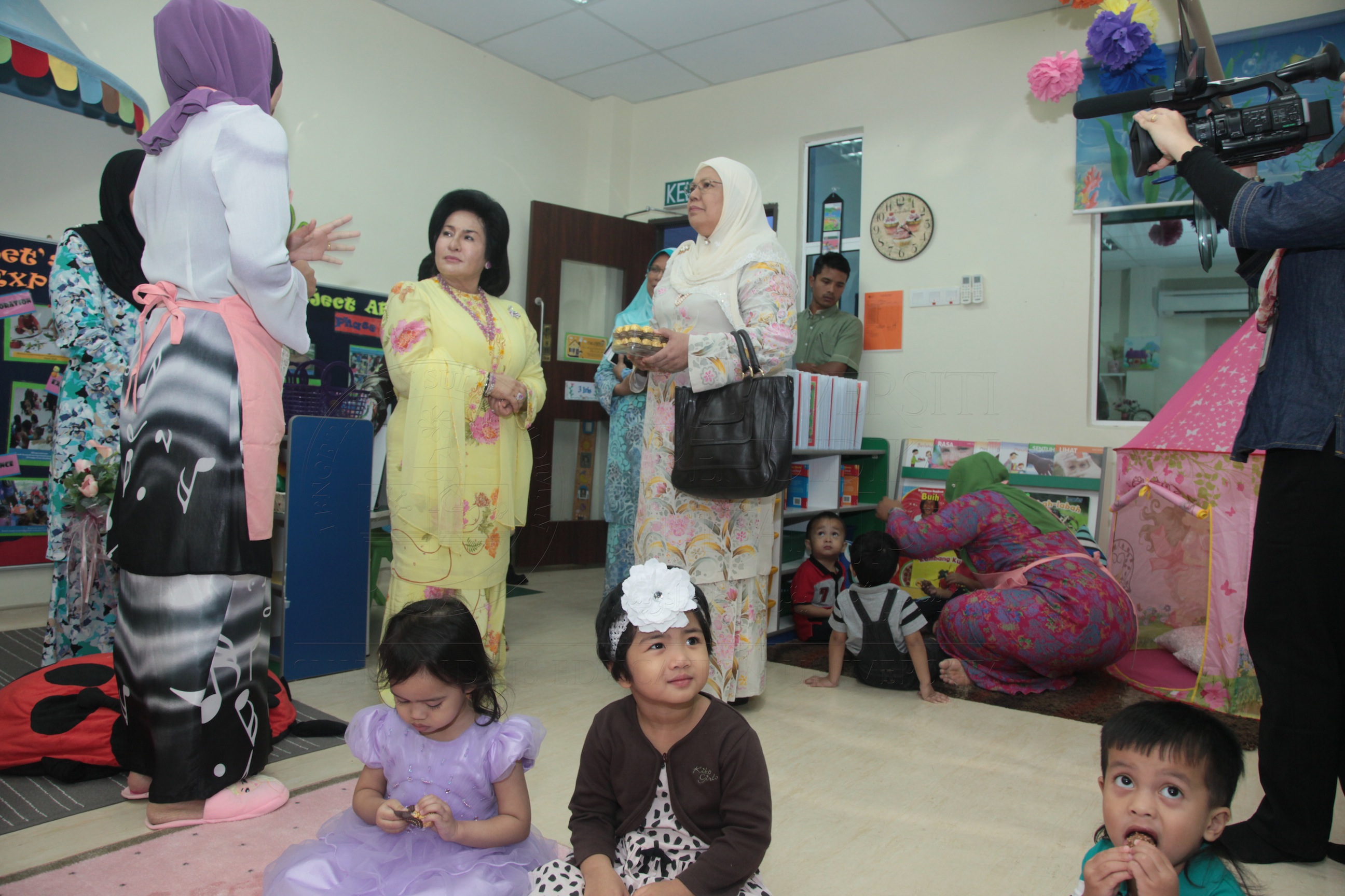 PRO16 32 NCDC IMG 1017